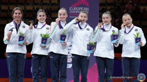 podium ph simone ferraro sfa02662 copia1